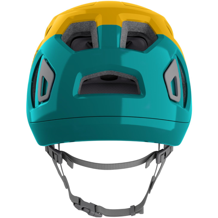 Singing Rock Penta Junior Helmet