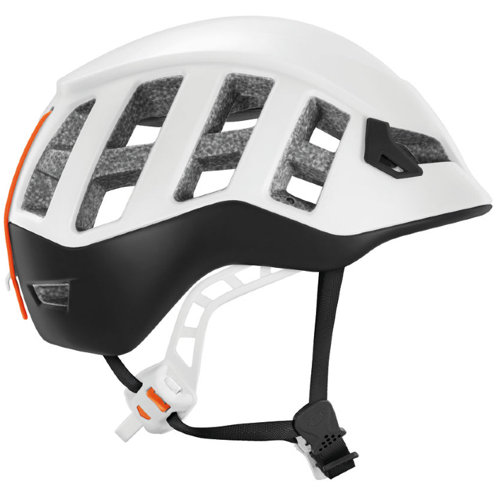 Petzl Meteor Helmet