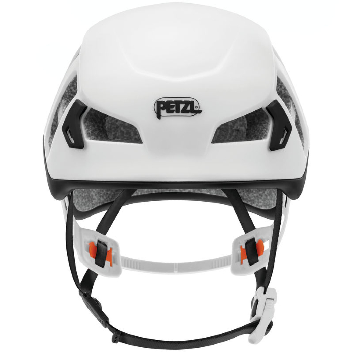 Petzl Meteor Helmet