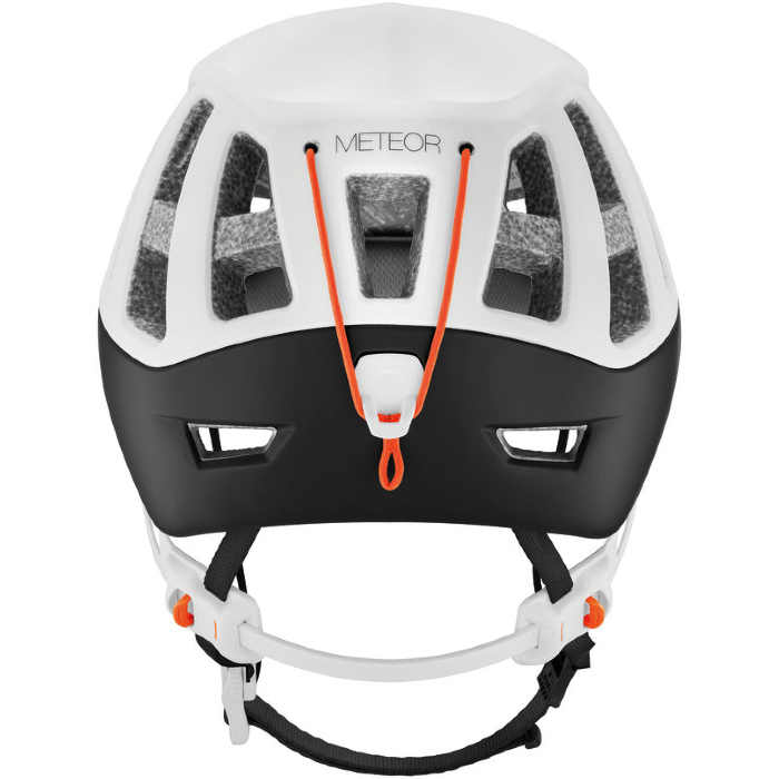 Petzl Meteor Helmet