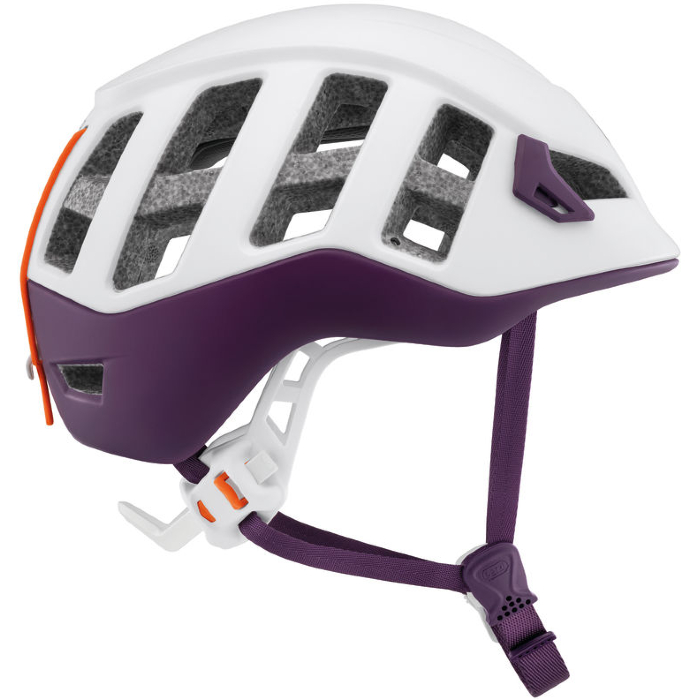 Petzl Meteora Helmet