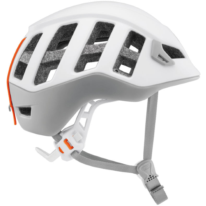 Petzl Meteora Helmet