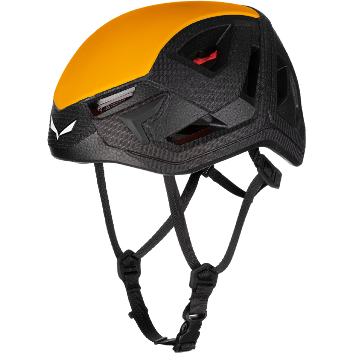 Salewa Piuma 3.0 Climbing Helmet