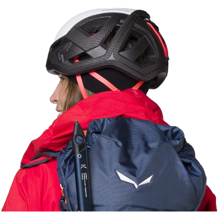 Salewa Piuma 3.0 Climbing Helmet