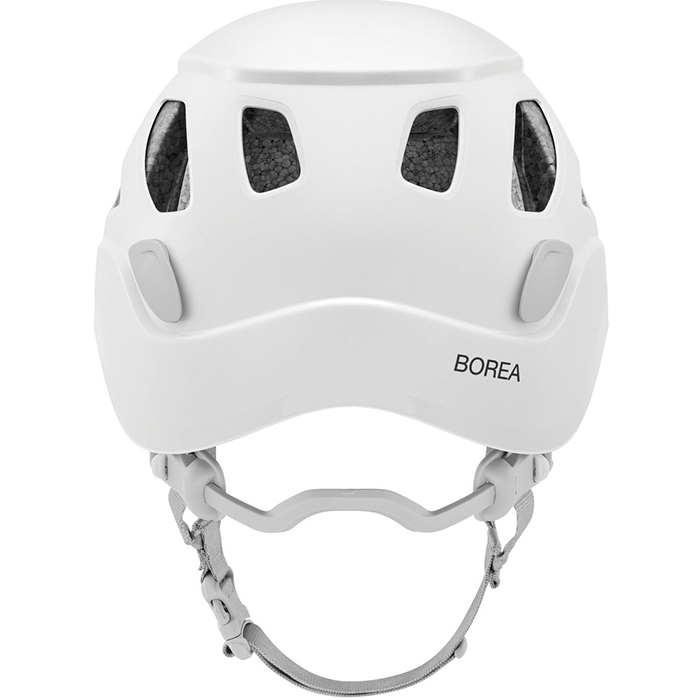 Petzl Borea Climbing Helmet