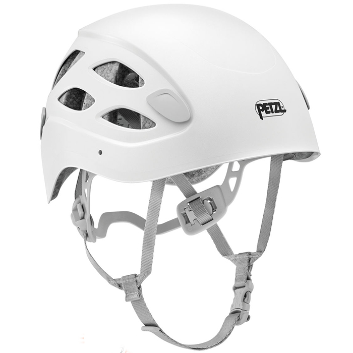 Petzl Borea Climbing Helmet