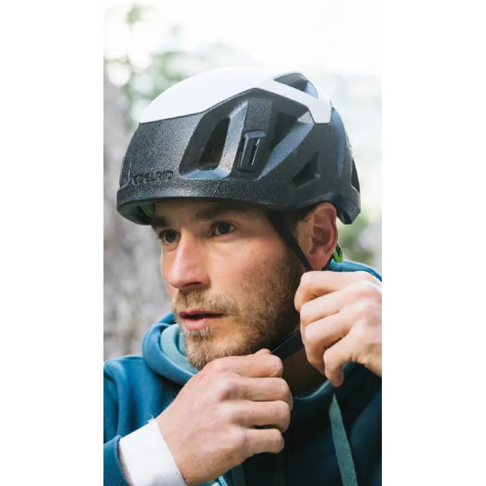 Edelrid Salathe Climbing Helmet