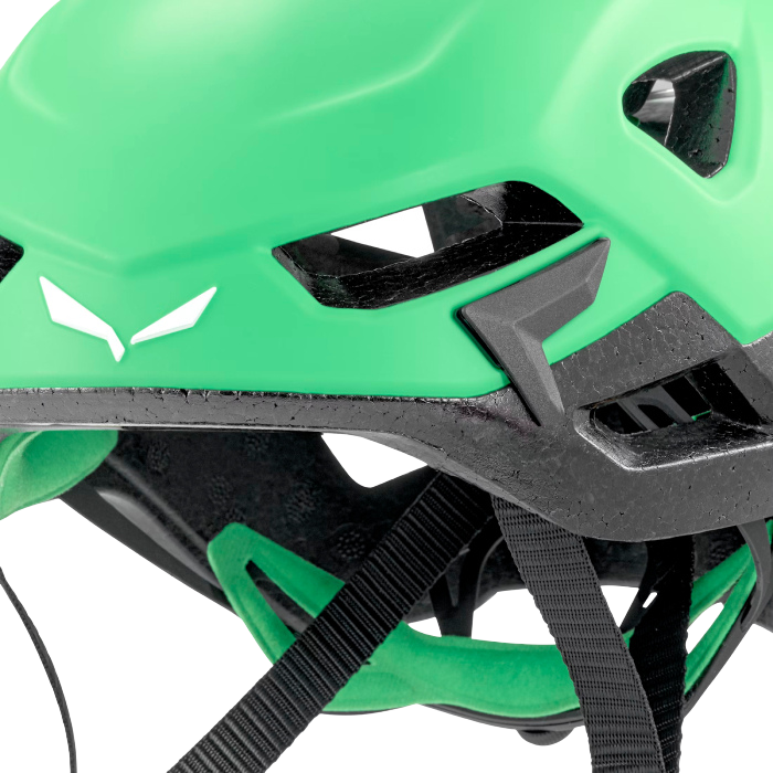Salewa Aria Climbing Helmet