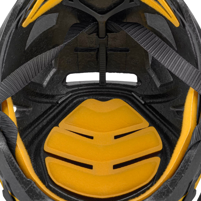 Salewa Aria Climbing Helmet