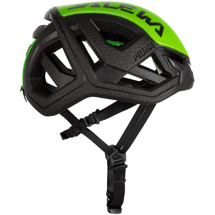 Salewa Piuma 3.0 Climbing Helmet