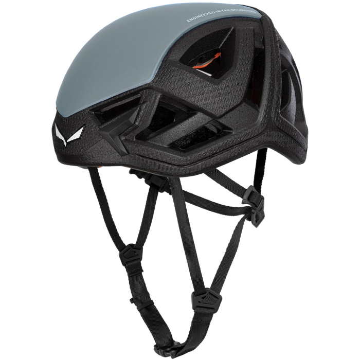 Salewa Piuma 3.0 Climbing Helmet