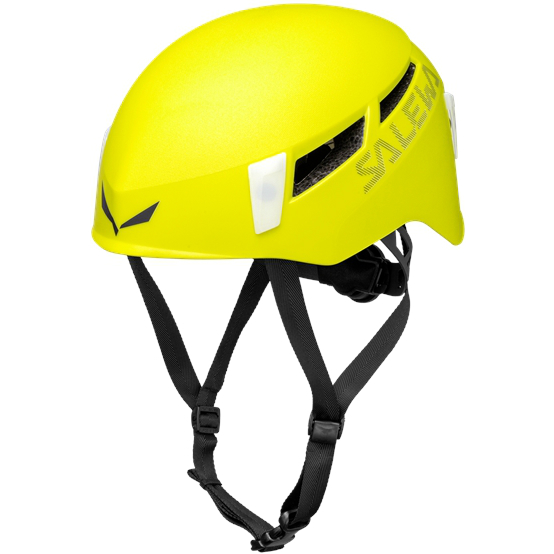 Salewa Pura Helmet