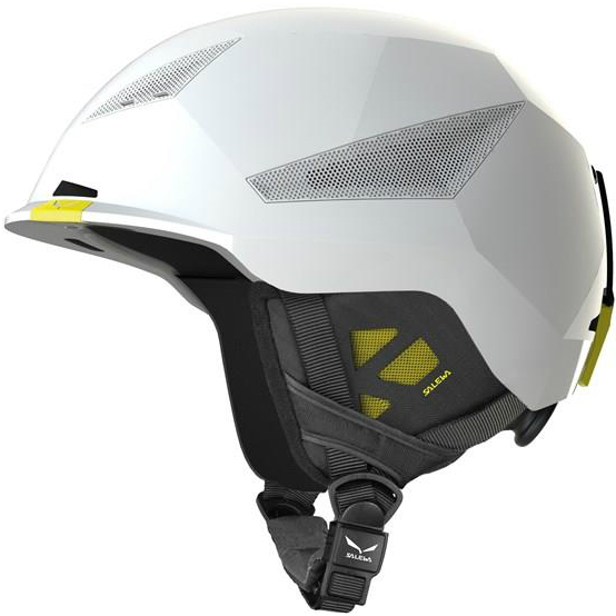 Salewa Vert Helmet