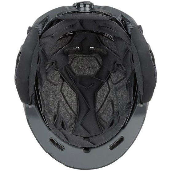 Salewa Vert Helmet