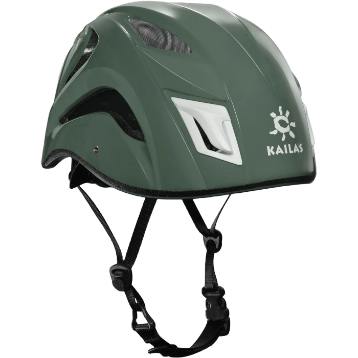 Kailas Ultralight Selma II Helmet