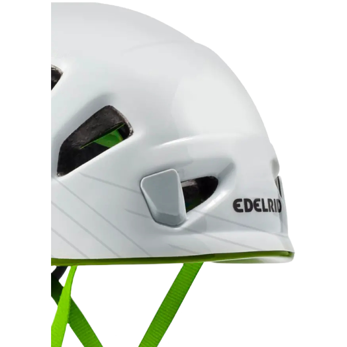 Edelrid Shield II Helmet