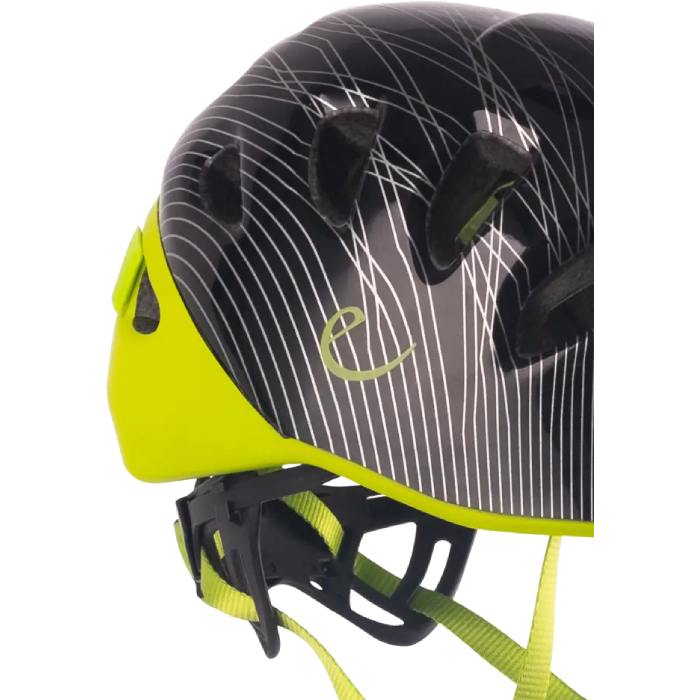 Edelrid Shield II Helmet