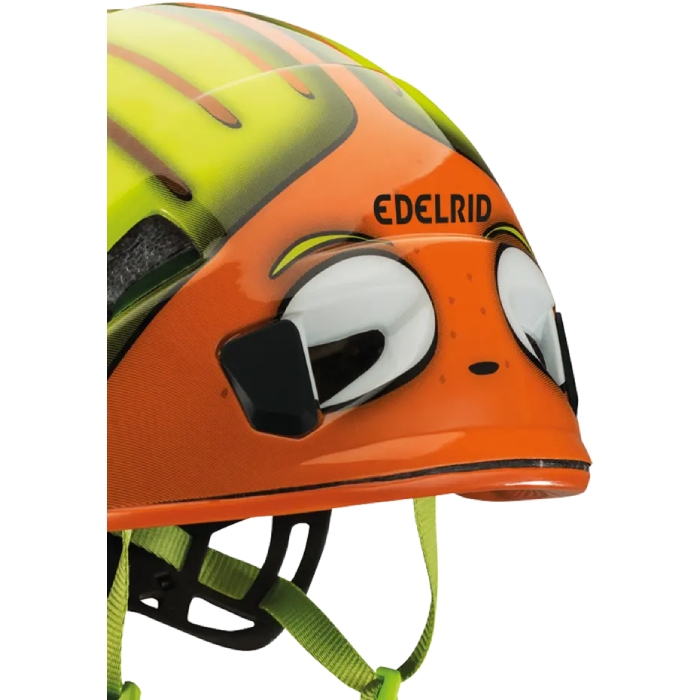 Edelrid Sheild II Kids