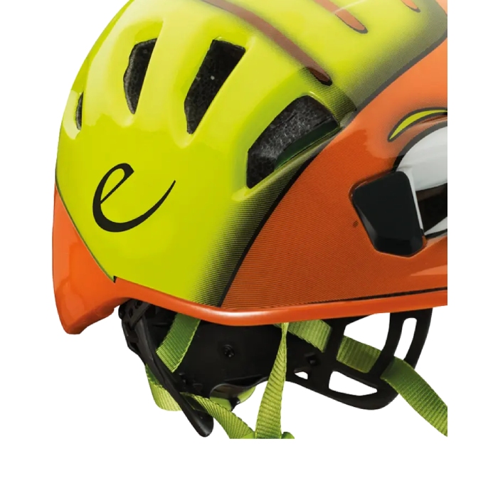 Edelrid Sheild II Kids