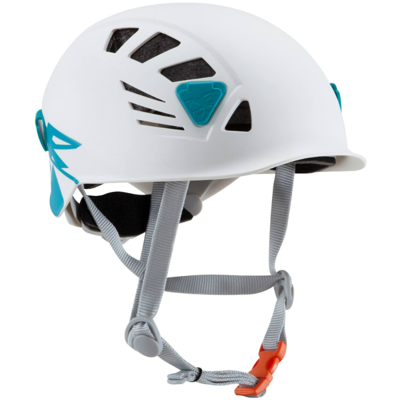 Simond Rock Helmet