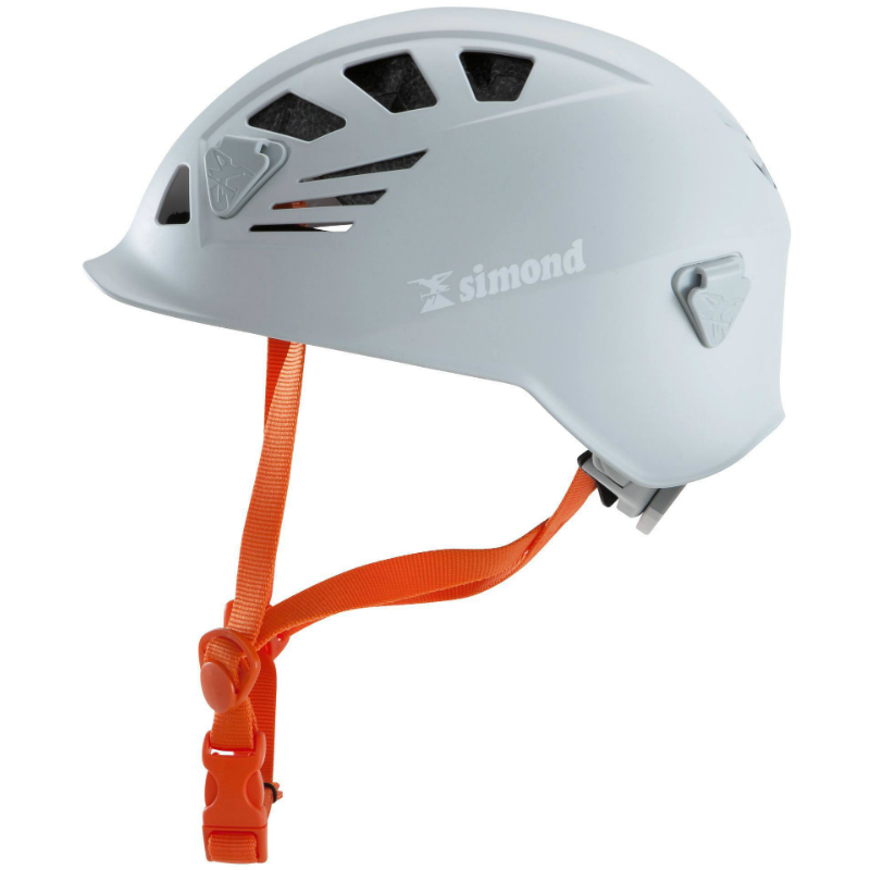 Simond Rock Helmet