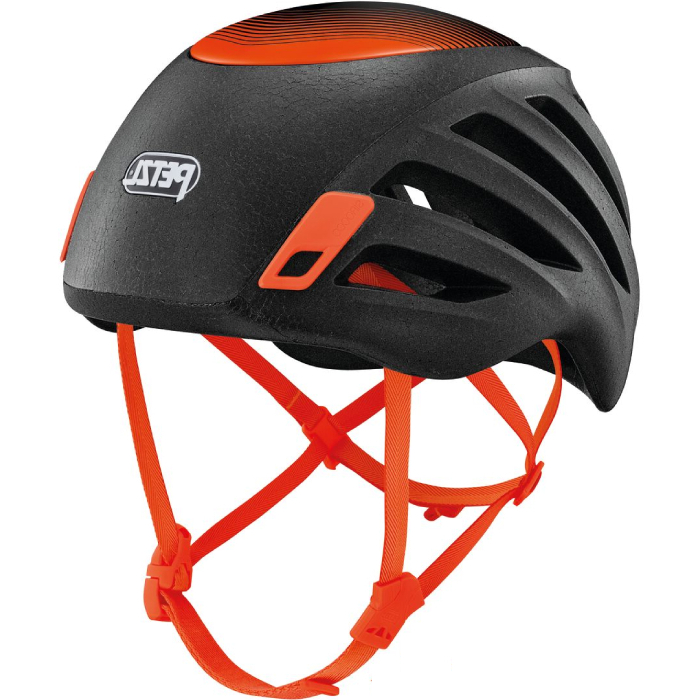 Petzl Sirocco Climbing Helmet