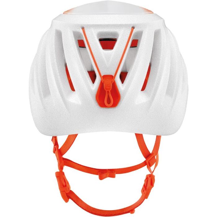 Petzl Sirocco Climbing Helmet