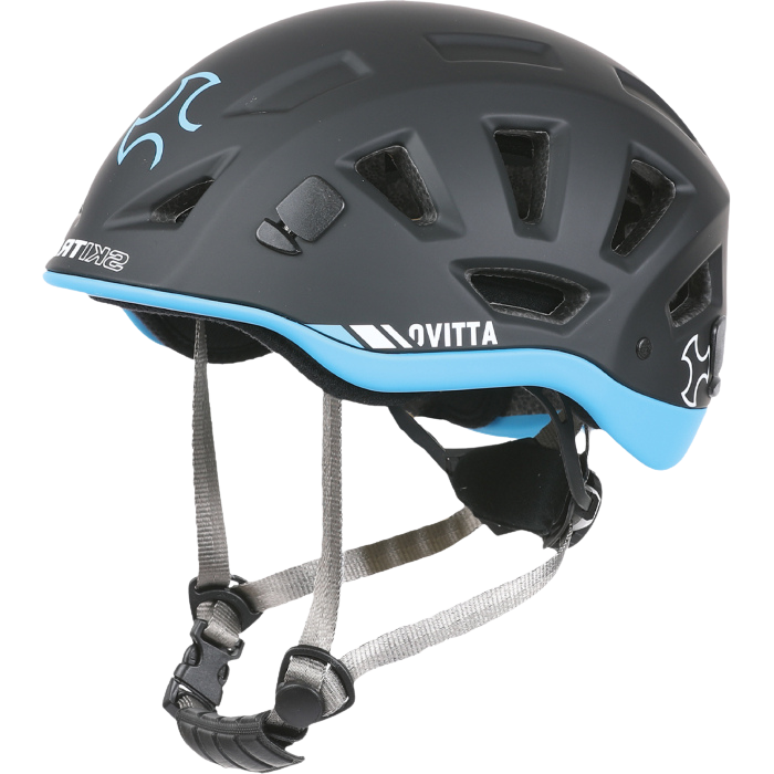 Sky Trab Attivo Helmet