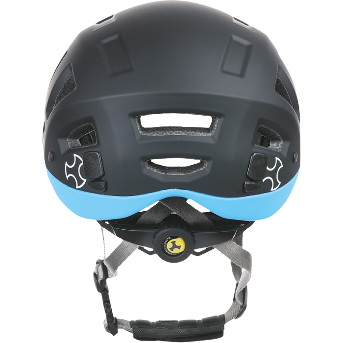 Sky Trab Attivo Helmet