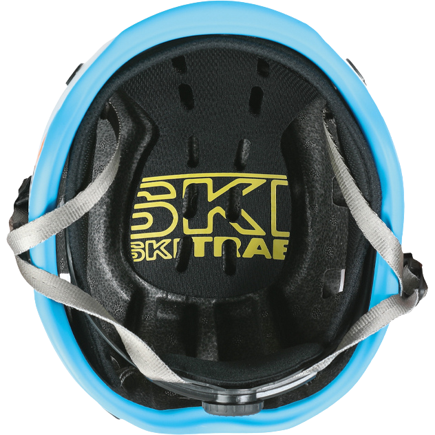 Sky Trab Attivo Helmet