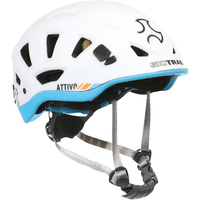 Sky Trab Attivo Helmet