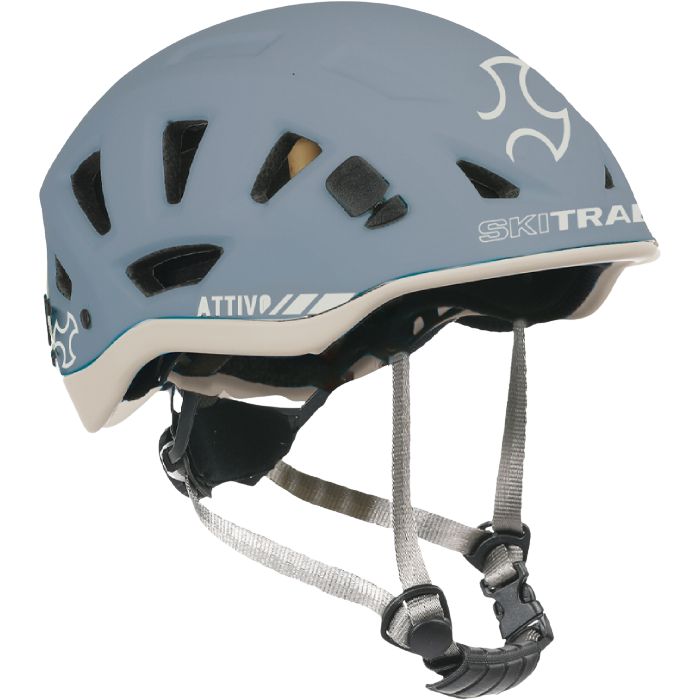 Sky Trab Attivo Helmet