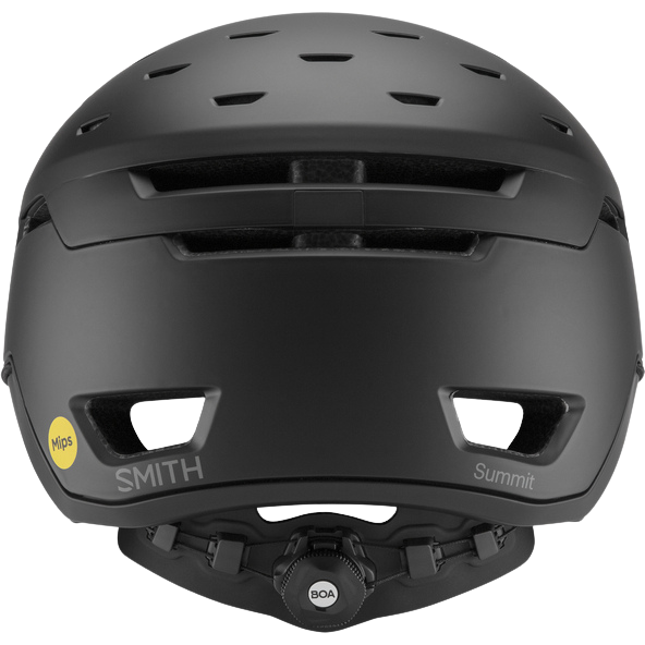 Smith Summit MIPS Helmet