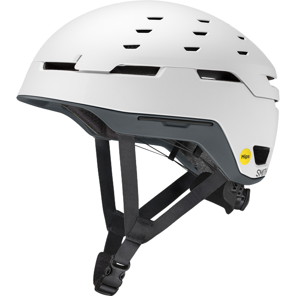 Smith Summit MIPS Helmet