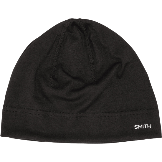 Smith Summit MIPS Helmet