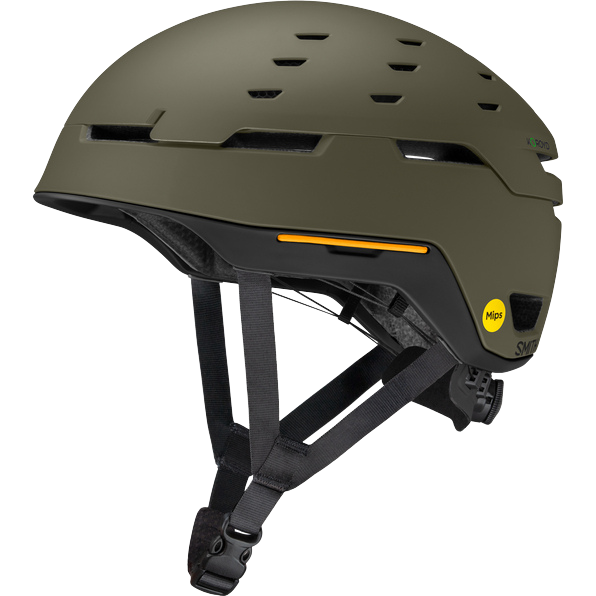 Smith Summit MIPS Helmet