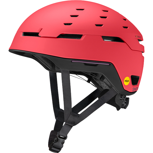 Smith Summit MIPS Helmet