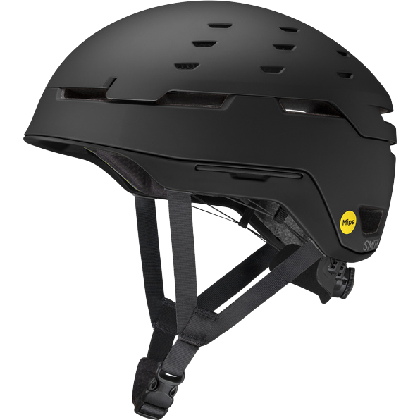 Smith Summit MIPS Helmet