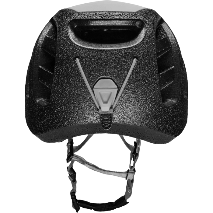 Stubai Spirit Ultralight Helmet