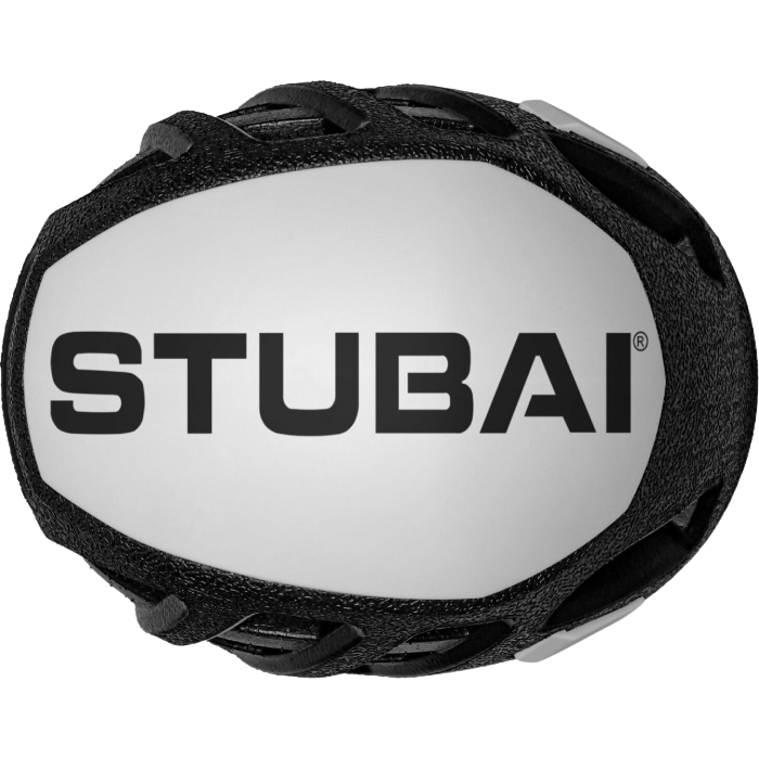 Stubai Spirit Ultralight Helmet