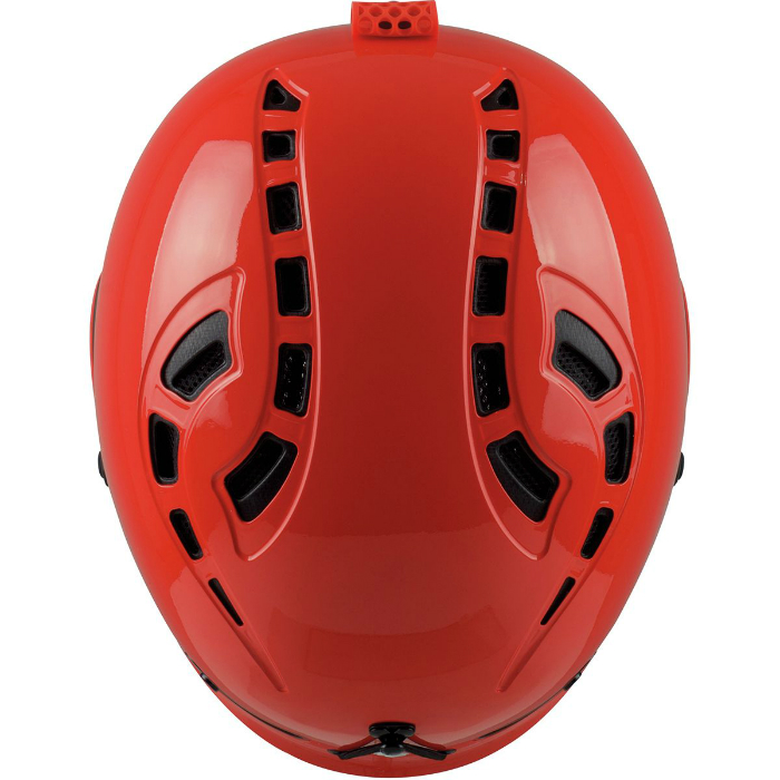 Sweet Protection Igniter Alpiniste II Helmet