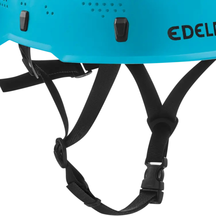 Edelrid Ultralight Climbing Helmet