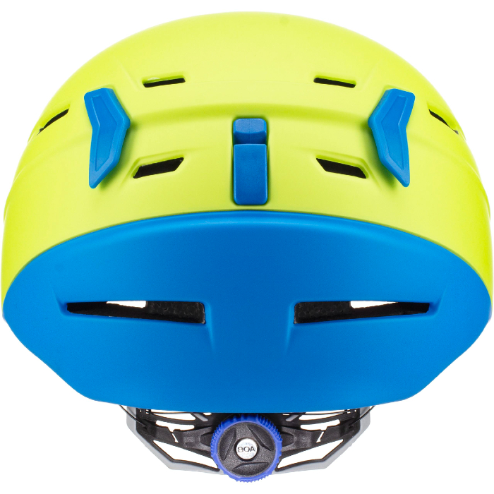 uvex p.8000 tour Helmet