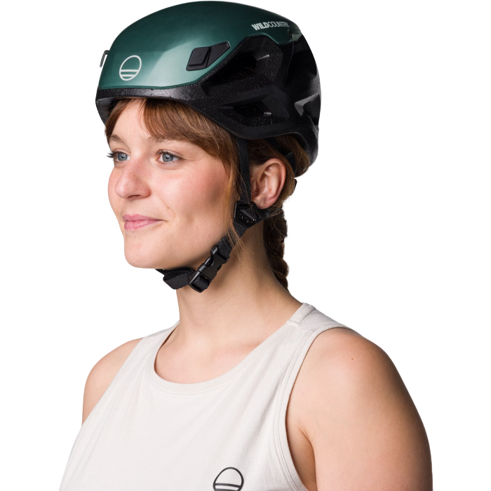 Wild Country Session Helmet