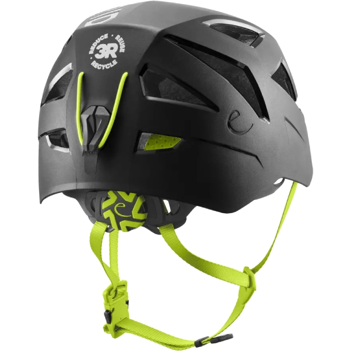 Edelrid Zodiac 3R Climbing Helmet