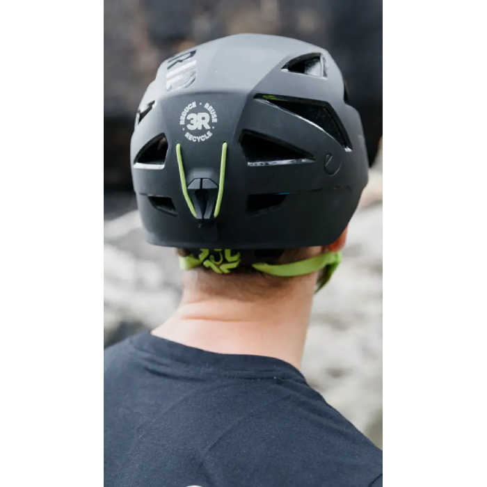 Edelrid Zodiac 3R Climbing Helmet