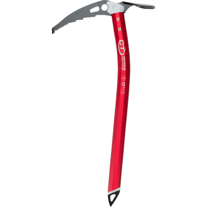 Climbing Technology Alpin Tour Ice Axe