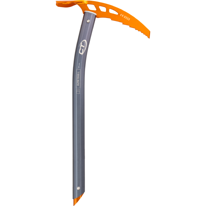 Climbing Technology Alpin Tour Light Ice Axe 50 cm