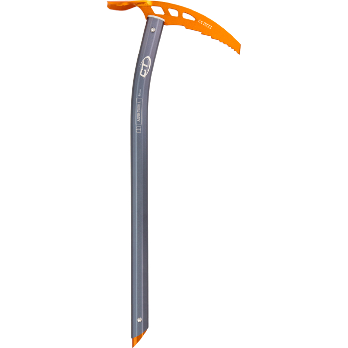 Climbing Technology Alpin Tour Light Ice Axe 60 cm