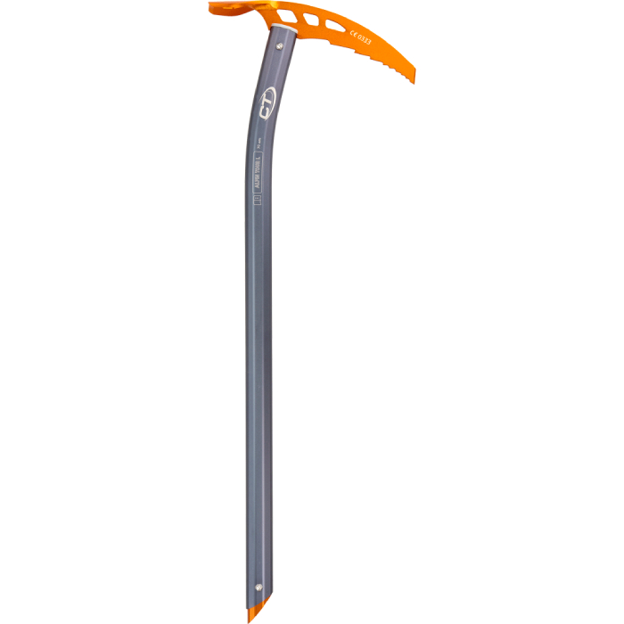 Climbing Technology Alpin Tour Light Ice Axe 70 cm